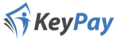 KeyPay Export & Import