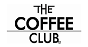 Coffee Club