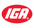 IGA