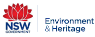 NSW Environment & Heritage