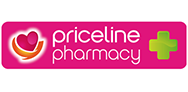 Priceline