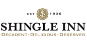 Shingle Inn