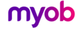 MYOB Export & Import