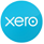 Xero Export & Import